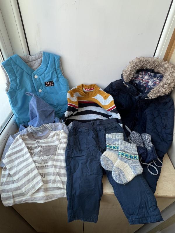 post image 1