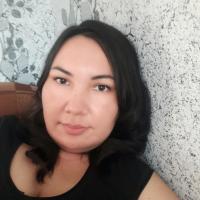 Самал