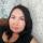 samila2309