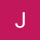 kli20190404r