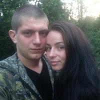 Света Белоусова