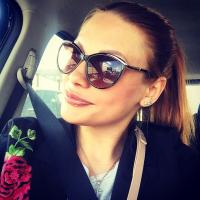 Olga