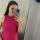 lana_505