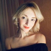 Валерия