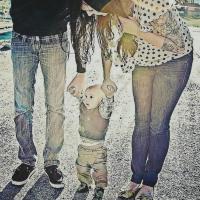 Смирнова Юлия