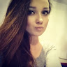 elena
