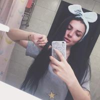 Наталья🙈