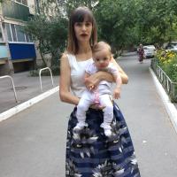 Екатерина