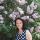 olesya2506