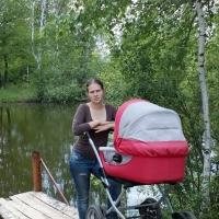 Владислава