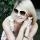 juliann04ka90
