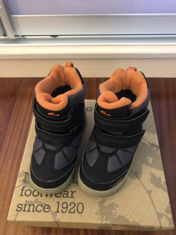 post image 1