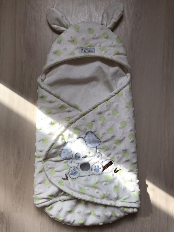 post image 2