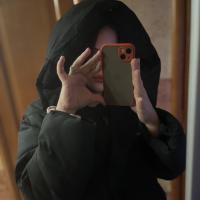 Юлия 