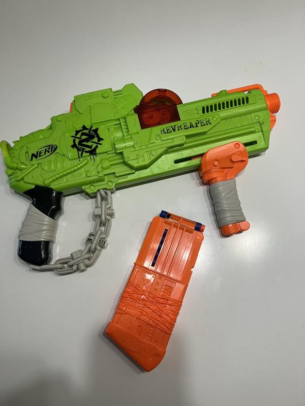 post image 3