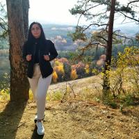 Алёна