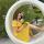 prosto_mariia
