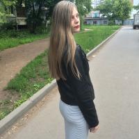 Анна