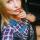 lotsliza1