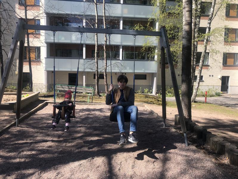 post image 4