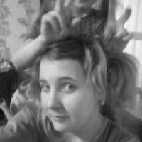 Анна 