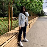 Dina