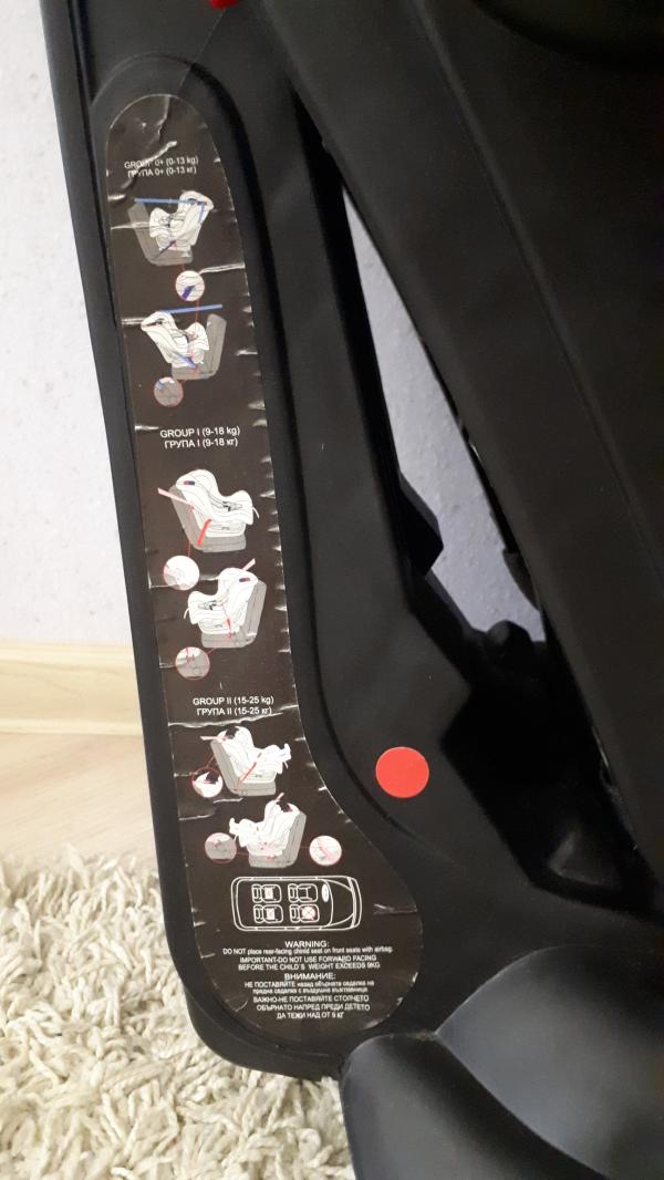 post image 3