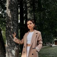 👩🏻‍🦱Лена👩🏻‍🦱