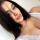 irena22kai
