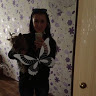 Лена