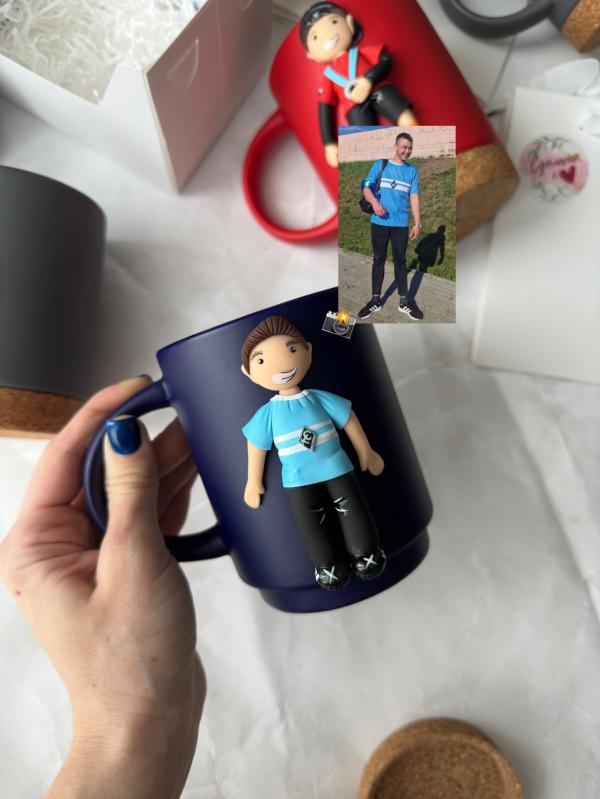 post image 5