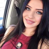 Кристина 