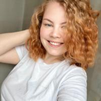 Анна