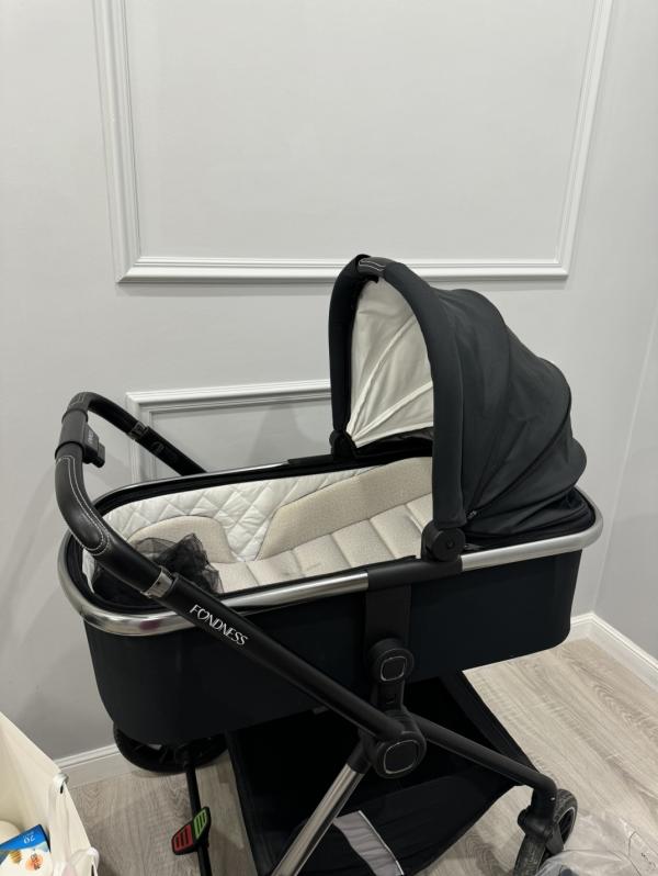 post image 5