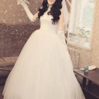 tanuysha020
