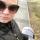 yulya__m