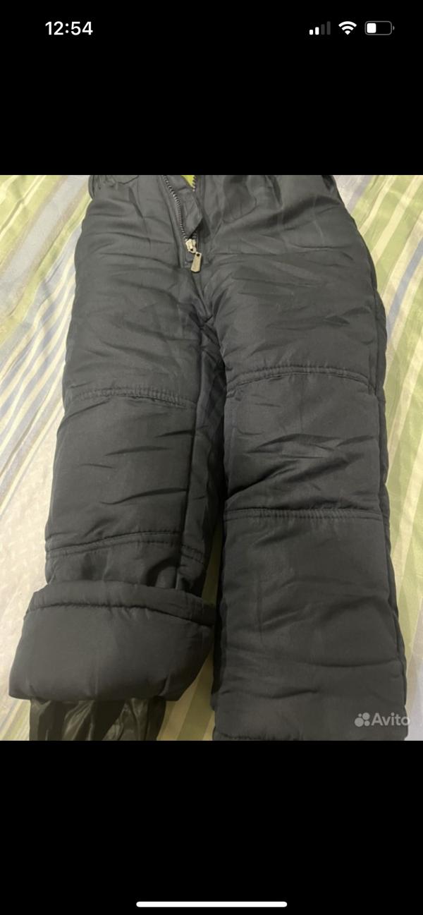 post image 1