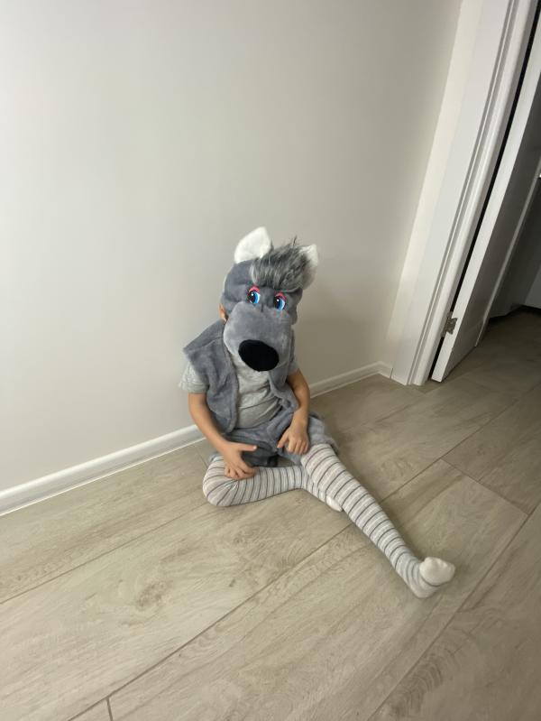 post image 5