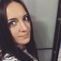 Екатерина