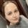 madam_panaeva