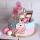 gold_cake11