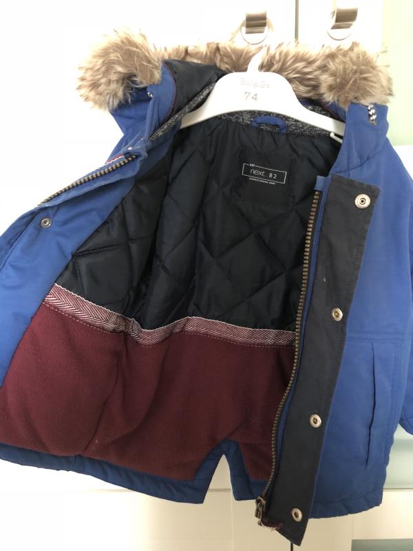 post image 4