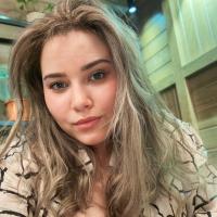 Калугина