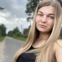 Анастасия