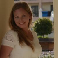 Елена