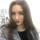 yanka_markina