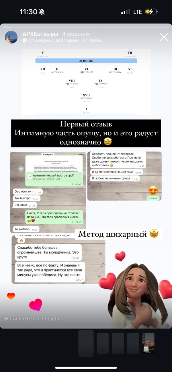 post image 5