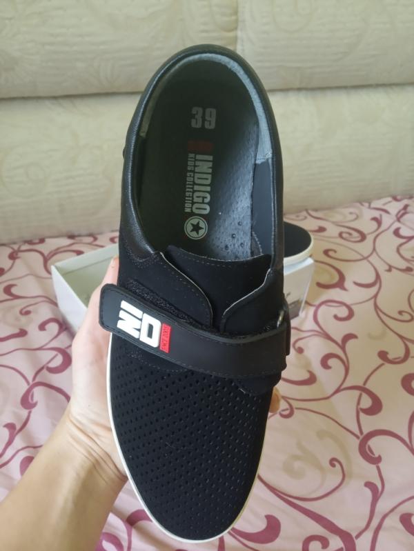 post image 4