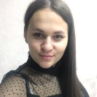 Anna