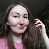 Альфина